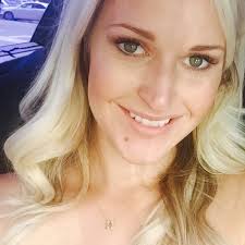 AVUHSD 2016 Special Education Conference: Directory