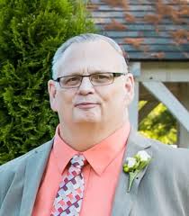 Obituary information for John Robert Kilpatrick