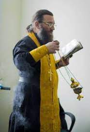 images?q=tbn:ANd9GcQ1RIoqrXOqFMBf5A_NEmV