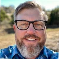 4300+ "Pyles" profiles