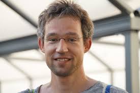 Haben Sie schon einmal erste Hilfe geleistet?