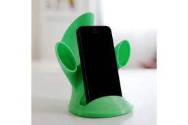 25 Great Things You Can Make And Sell With Your 3d Printer 3d Insider 3d Printer Printer Make And Sell