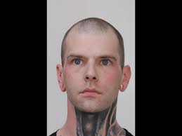 Proxénétisme: arrestation de Vincent Daigle