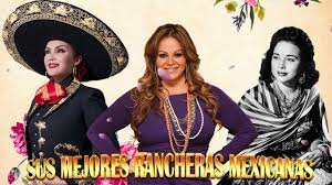 Escucha los éxitos actuales de tu género musical favorito. Musica Mexicana Romantica Mix O7pructge8rptm Stream Music On Myspace A Place Where People Come To Connect Discover And Share Caroleleticia