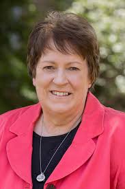 Multilingual learners: what to expect in this session?