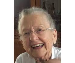 Betty J Bradley Obituary (2024)