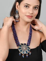 Rose Gold Engagement Ring Guard Band Ring Enhancer Blongme Cubic Zirconia  Curved Wedding Band For Women