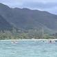 Kahana Bay to Hauʻula
