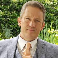 Abrina Williams and I had a great afternoon at the Dillard University Job  Fair, speaking with students about careers in urban planning, graduate  programs, and sharing open jobs at AECOM and in