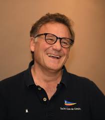 Yacht Club de Genève