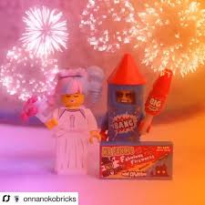 Lego Love Lego Minifigures On Instagram Another Awesome Post By Thegeekool Featuring The Amazi In 2020 Custom Lego Lego Minifigures Mini Figures
