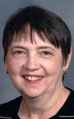 Donna Mae Wheeler, Evansville, WI (1947-2014)