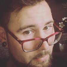 What y'all enjoy about being a parent??