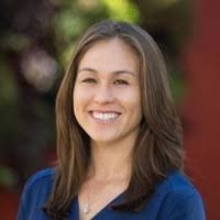 10+ "Walker-tate" profiles