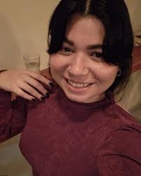 Nicole Noe's Instagram, Twitter & Facebook