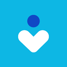Discover your possibilities with the samsung members app. Samsung Members 2 4 75 5 Apk For Android