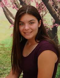 Scholarship — Reading Liederkranz