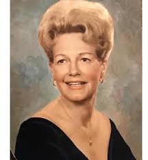 Daisy Flicek (Mosterdt) Obituary (1928