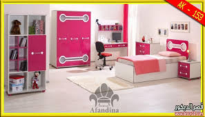 صور غرف اطفال جديدة Newest Decorations Kids Rooms Home Decor Toddler Bed Loft Bed