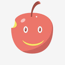 Namun, tidak ada salahnya jika kita dalam suatu kondisi apapun baik itu bahagia maupun sedih akan selalu tersenyum, mengingat ungkapan bahwa senyum merupakan sebuah ibadah. Gambar Ilustrasi Kartun Apel Merah Tersenyum Clipart Apel Merah Apel Smiley Apel Merah Png Dan Vektor Dengan Latar Belakang Transparan Untuk Unduh Gratis