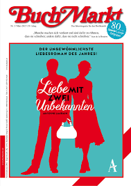 Geeignet für holz, fertige spachtelmasse in uvm., 70 ml. Buchmarkt Leseprobe Verlagsanzeigen 03 2015 By Buchmarkt Issuu