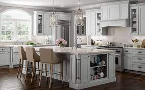 Best In Class Rta Cabinets Assembled Cabinets Save Up To 50 Kitchen Design Kitchen Remodel Assembled Kitchen Cabinets