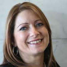 Isadora Brimage Email & Phone Number