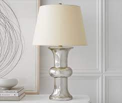 Vedra Medium Table Lamp Table View All Aerin Our Designers Circa Lighting In 2020 Beautiful Table Lamp Table Lamp Design Large Table Lamps