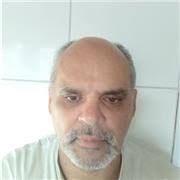 Aulas e professores particulares de matemática