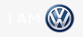 Please, do not forget to link to volkswagen logo icon page for attribution! Volkswagen Logo Volkswagen Logo White Transparent 648x294 Png Download Pngkit