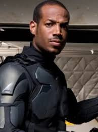 G.I Joe Film (G.I Joe Film)