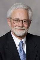 Greensboro, NC Child Support Lawyers & Law Firms