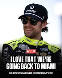 Marvin Blaney and April Blaney are going HOME!!!!!!!!!!!!!!!!