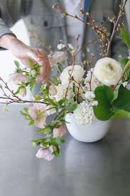Check spelling or type a new query. Flower Arrangements 101 A Crash Course For Easy And Elegant Florals Gardenista