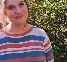 Footprints Publishing