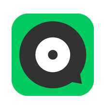 Download joox mod apk latest version free for android to listen to interesting music with awesome sound quality. Joox Mod Apk Pro Premium Unlocked Vip Download For Android Ios Latest Version