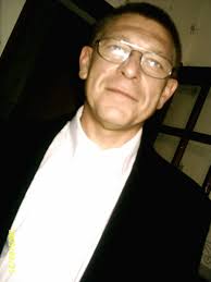 Tony PITRE, 57 ans (SAINT-GILLES, NEVERS)