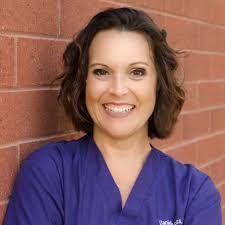 Daniel Gaus's Instagram, Twitter & Facebook