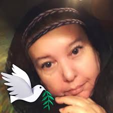 📣📣 BUENOS DÍAS! LOS ESPERAMOS!!! KISSIMMEE LAKEFRONT PARK 201 Lakeview  Dr, Kissimmee, FL 34741 11AM A 6PM