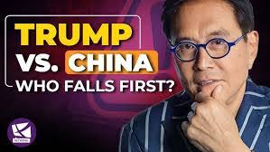 Ethan Heisler's Instagram, Twitter & Facebook