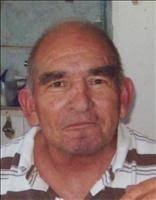 Adam Gutierrez Obituary (2009)