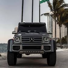 Pin By Evelese On Dream Car Inspo Benz G Mercedes G Wagon Benz G Class