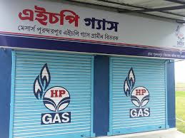 M S Purandarpur Hp Gas Gramin Vitrak About Facebook