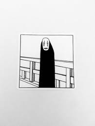 390 Aesthetic Drawing Ideas Aesthetic Art Drawings Art Drawings