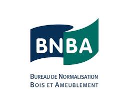 Plier une lettre pour une correspondance commerciale ou administrative, utiliser des. Normalisation Bnba Institut Technologique Fcba