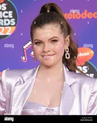 Kate godfrey hi-res stock photography and images