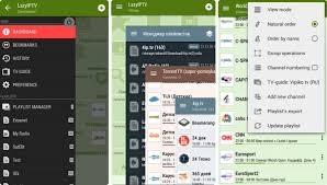 De este modo los canales en full hd no tendrán problemas de buffer, tampoco se detendrá la transmisión. Download Lazy Iptv For Pc Windows 10 Techtoolspc