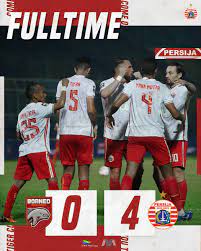 Persija dan arema salam satu jiwa. Ha4goeeacboqlm