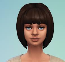 I suppose there are worse things...