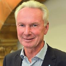 Thomas Niehoff's Instagram, Twitter & Facebook